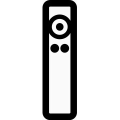 远程控制Apple-Devices-black-icons