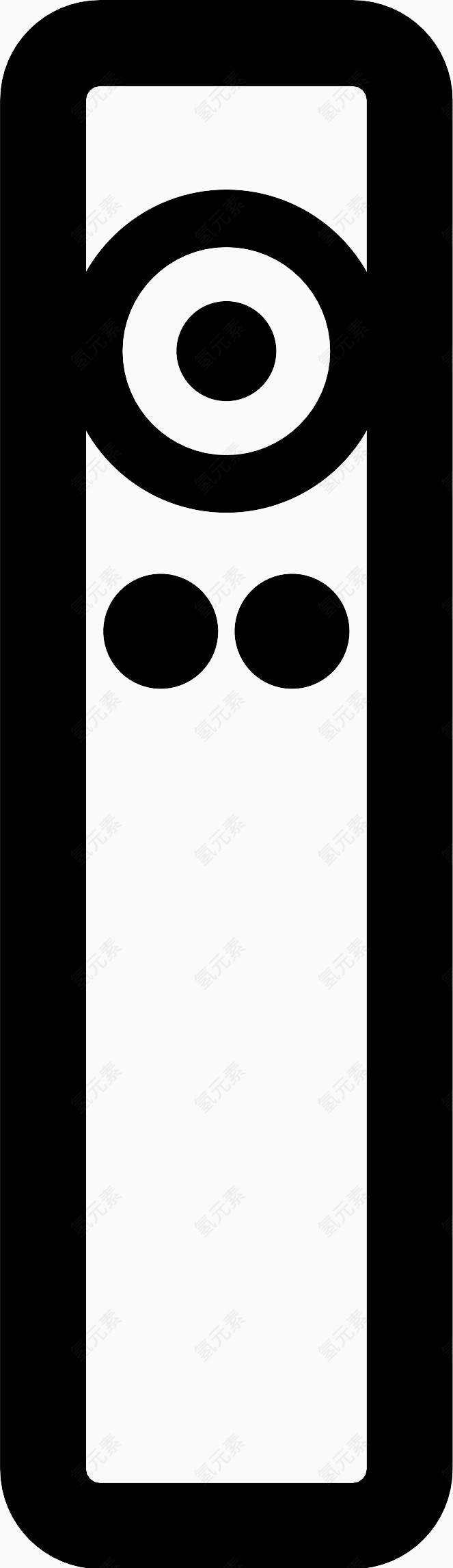 远程控制Apple-Devices-black-icons