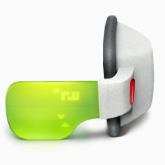 男童子军Dragon-ball-icons