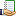 报告分享fugue-16px-additional-icons