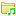经典文件夹音乐类型splashyIcons