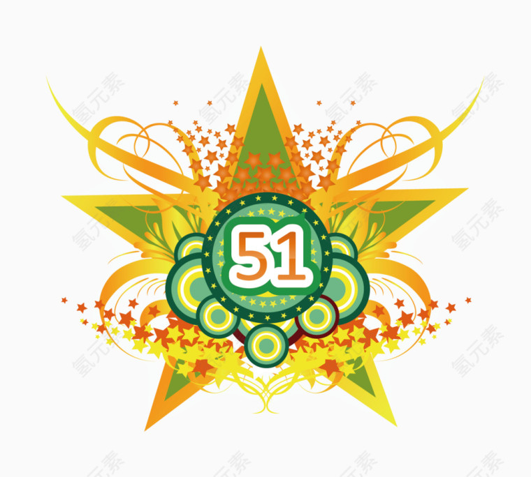 劳动节