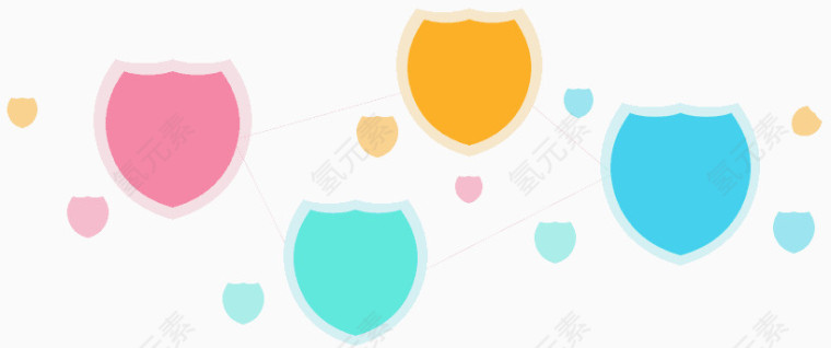 数据图表