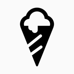 黑白ice