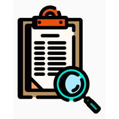 全球物流运输素材