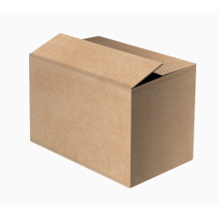 瓦楞纸箱快递纸箱子