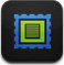 iphone-black-icons