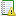 报告感叹Fugue-Icons-16px
