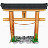 防火墙yuuyake