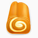 蛋糕Cake-icons