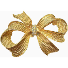 卡通欧美女孩素材卡通女孩素材