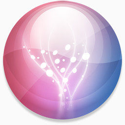 灵感Orb 2图标