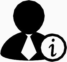 Humans-Resources-icons
