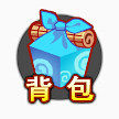 卡通图片手绘古典素材