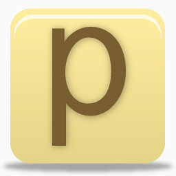 MIME轨道customicondesignsocialmedia1shadow