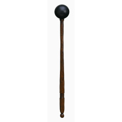 手绘日本图片装饰图标