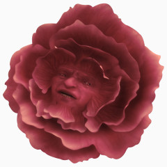 梦幻图片欧美魔幻