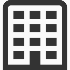 组织windows8-Metro-style-icons