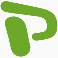 项目Metro-Uinvert-Dock-Icons