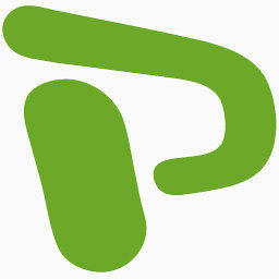 项目Metro-Uinvert-Dock-Icons