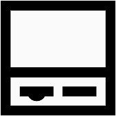 自我服务亭Windows-10-Icons