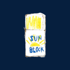 卡通手绘指甲油