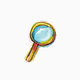 垃圾邮件马克不探戈