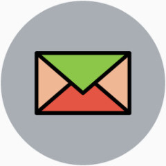 学生矢量图学习