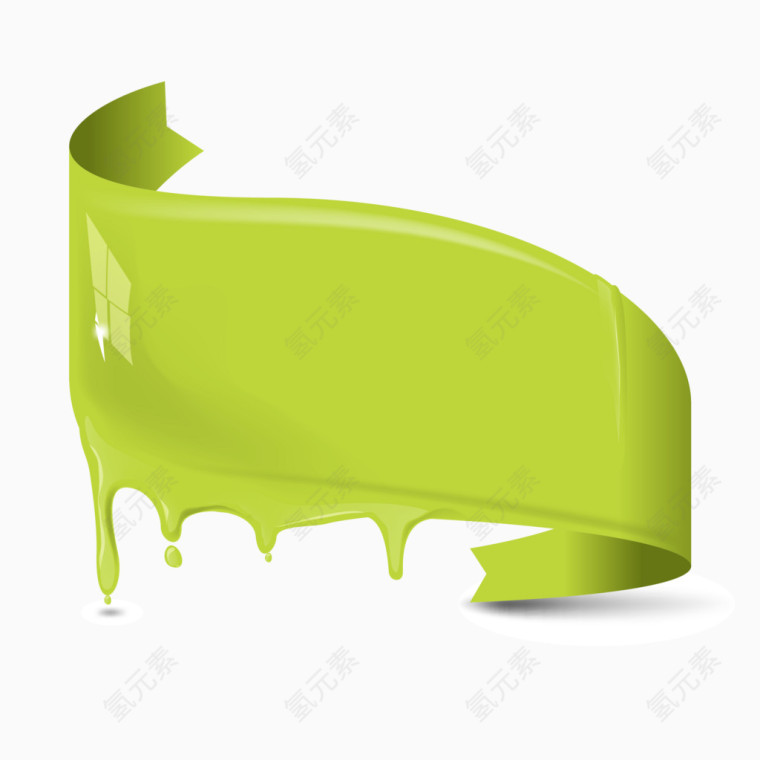 3D油漆