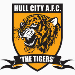 船体城市English-Football-Club-icons