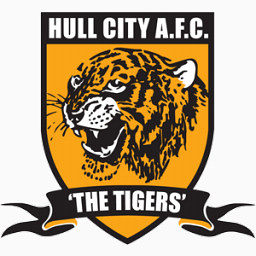 船体城市English-Football-Club-icons