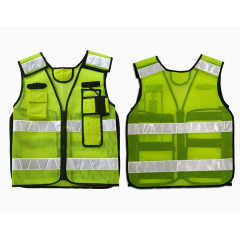 劳保反光衣