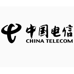 中国移动