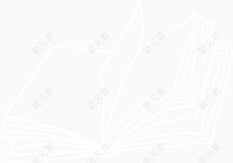 箭头科技