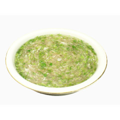 西湖牛肉羹图片素材