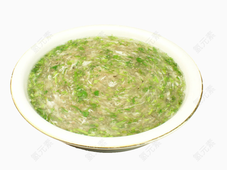 西湖牛肉羹图片素材