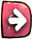 向前RM_Kute_Toolbaar_Icons