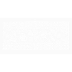 纹理图案复古花纹 蕾丝花纹