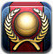 Zosha-iphone-icons