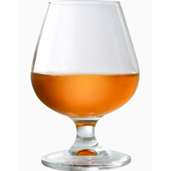 透明玻璃杯