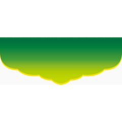 端午节矢量素材