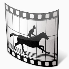 动画Art-professions-icons