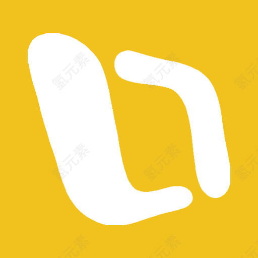 展望windows-8-metro-icons