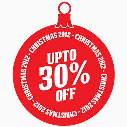 高达从圣诞礼物出售