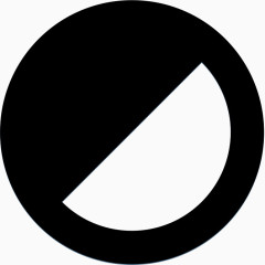 对比handcrafted-micro-icons