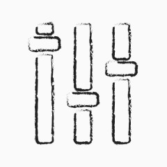 配置控制仪表板偏好设置声音控制工具社会信息和生产力