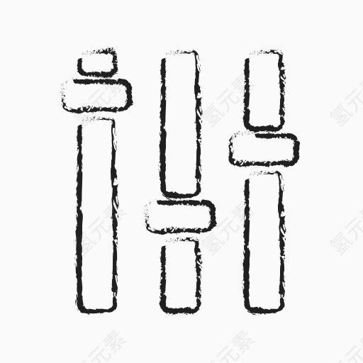配置控制仪表板偏好设置声音控制工具社会信息和生产力
