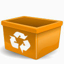 空回收本垃圾humano2