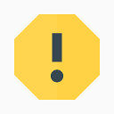 报告Material-Design-icons