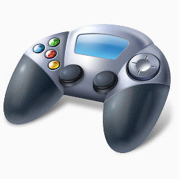 远景Vista图标png